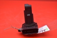 debimetro 9202199 VOLVO S60 1 e 2.4 B 140 KM 00-04