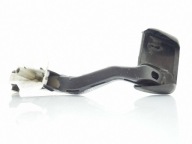 PEDAL brakes cap AUDI RS4 B8 RS5 8T 4H1723140B