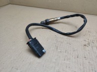 Sonda lambda BMW 3 F30 2018 8631047-02