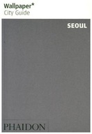 Wallpaper* City Guide Seoul Wallpaper*