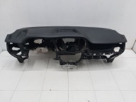 FIAT DOBLO II 2 LIFT dashboard instrument panel console cockpit 15-19r