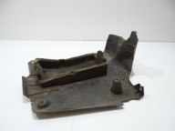 Blende Abdeckung Unterfahrschutz BMW E61 LCI M PAKIET (4614497)