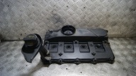 Abdeckung der Ventile FORD TRANSIT MK 6 6C1Q-6K271-BF