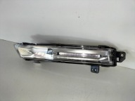 fog light light left LED JAGUAR F-PACE 16