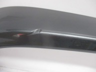 COUVERTURE POUR AILE MERCEDES A463 A4638812800