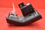switch light switch 2205450104 MERCEDES S-KLASA W220 98-02