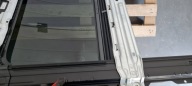 S4 B9 8W A4 Toit ouvrant Vitre Berline 8W5877041A