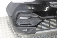 bumper front front 6X PDC OPEL GRANDLAND X