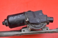 Gestänge Motor Wischer vorne EU 05116149AA CHRYSLER PT CRUISER 00