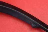 wiper arm front EU JAGUAR XF X250 LIFT 11-15