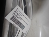 BMW 7 G11 G12 15- light right front front ADAPTIVE LED