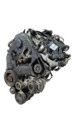 engine RF7J Mazda 3 BK 5 Premacy II 6 and GG GH 2.0 CITD 143KM diesel