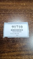 VOLVO 340 1.4 Servo Servo frein