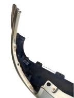 bumper front FIAT BRAVO II