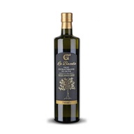 Olearia del Garda La Baceda 750ml oliwa z oliwek