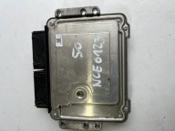 FORD FIESTA F1B1-12A650-ARC E1BA-12B684-BA KOMPUTE