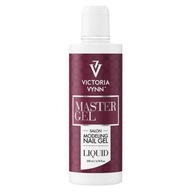 VICTORIA VYNN MASTER GEL LIQUID 200 ML