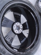FORD PUMA ST LINE wheels discs ALU