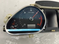 dials dials AUDI A6 C6 LIFT 2.7 3.0 TDI 4F0920933Q