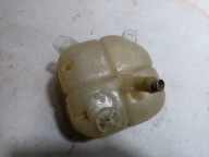 VASCHETTA Serbatoio acqua Jeep Cherokee 5 2014