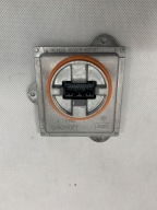 control unit reflektor Ford C-Max 2 II FL 14r Lift 2014 C1H1B80500 12.25