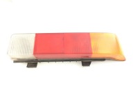 Licht hinten FIAT 7629366