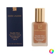 Podkład Do Twarzy 4 C2 Estee Lauder Double Wear SPF10 Auburn 30 ml