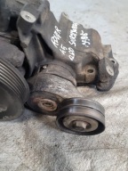 servo pump PEU102920 ROVER 45 2.0ITD 74KW