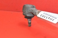 servo control EU 56500A6500 HYUNDAI I30 2 II GD 1.4 CRDI 90 KM 15