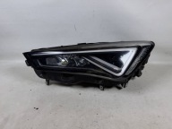 Seat Terraco 6FJ 19- light left front front
