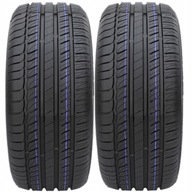 2 OPONY LETNIE 225/45R17 para 2szt ciche