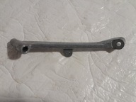 AUDI A4 B9 console holder header pipe 2.0TFSI CYM 06L129723B