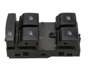 OPEL ASTRA J INSIGNIA A PANEL PRZYCISKI okna levý předek originál 13305011