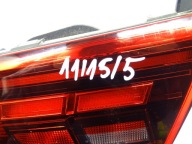 light right rear part right rear VW PASSAT B8 LIFT 3G5945094F