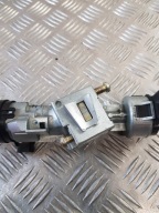ignition key C23666938B 3M51-3F880-AC MAZDA 5 06R