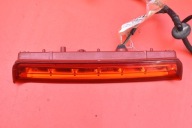 light STOPU STOP 95151129 OPEL MOKKA A 12-15