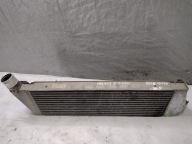 Intercooler Renault Megane II 2 1,5DCI 8200115540F