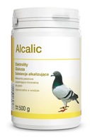Dolvit Alcalic glukoza dla gołębi Dolfos 500g