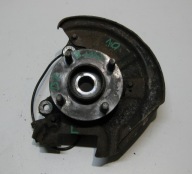 FORD B-MAX 13R 1.0EB swing right front AY1C-3K170-BA