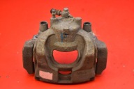 caliper brake right front FORD MONDEO MK5 2.0 TDCI 150 KM 14-20