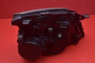 REFLEKTOR left light front XENON EU 155887 OPEL VECTRA C 02-05