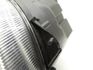 light right front right front XENON SKODA YETI 5L 5L2941018C