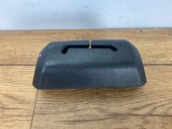 RIVESTIMENTO di sicurezza Ford Bronco Sport 2020+