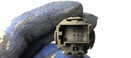 button 8W1905217F STOP/ START AUDI A4 B9