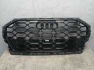 Grille AUDI Q5 80A LIFT 80A853651AH