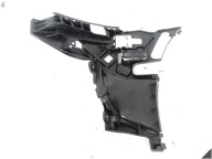 VW ID7 ID.7 14A 23- Support Support plaque Console Poignée W Pare choc Droite Avant