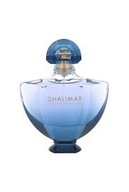 Guerlain Shalimar Souffle De Parfum 90ml 90ml