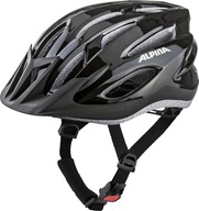 Cyklistická prilba Alpina MTB 17 veľ. L/XL 58-61