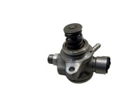 Einspritzpumpe RAPID SPACEBACK 1.0 TSI 04E127027N