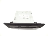 player navigation devices AUDI A7 A6 C7 + KARTA SD 4G1035192C 8X0919884